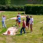 mini-golf-matour2©mairie-matour.jpg