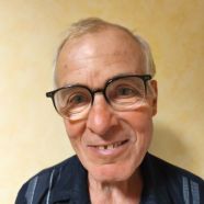 Maurice Pichon