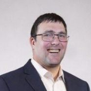 Gaëtan Lapalus