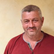 Christophe Douard Charpentier
