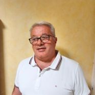 Hilarion Philippe