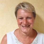Nathalie Perraud