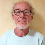 Pascal Lacroix