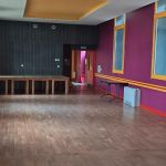 salle-lachapelle5.jpeg